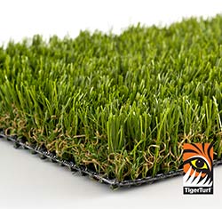 Artificial Grass Type